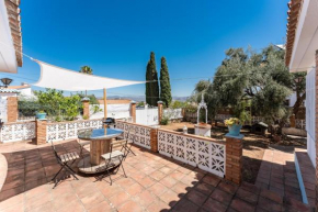 Villa Namaste